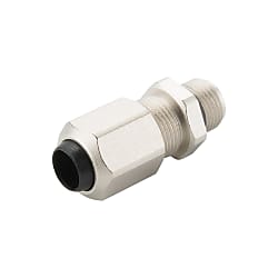 OA-WS Series Waterproof Cable Gland OA-WS09M-55/70