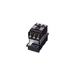 GE-PL プラグインユニット付漏電ブレーカ（経済形） GE223PL3P225ADVH