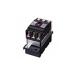 NE-PL プラグインユニット付サーキットブレーカ（経済形） NE153APL3P125A