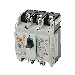 G-TWIN ブレーカ BWシリーズ EAG（50AF～250AF） BW250EAG-3P250
