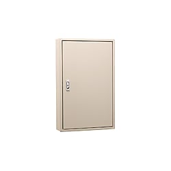 盤用キャビネット FX FX1145-14K