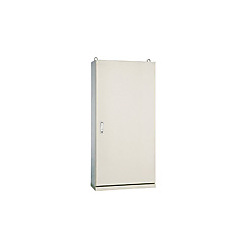 自立盤用キャビネット Jシリーズ J2110-25K
