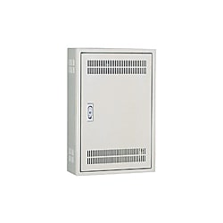 熱機器収納キャビネット FXHシリーズ FXH1010-25K