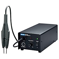 ホットピンセット HS-401