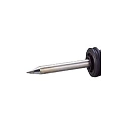 温調式ハンダゴテ HS-51交換部品