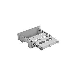 BP23-SU 19型マウントユニット用スライド台 BP23-4SUR