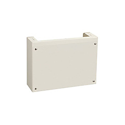 BDS-A 盤用スペースダクト BDS20-43AC