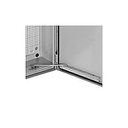 PLX-S ドアストッパ