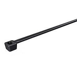 インシュロック MSタイ（66ナイロン） 耐熱・耐候グレード T30R-HSW