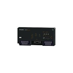CC-Link RS-232Cインタフェースユニット