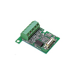 MELSEC-F データリンク・通信（RS-485）
