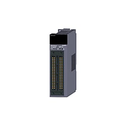 MELSEC-Qシリーズ 入出力ユニット