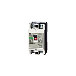 JIS協約モジュールブレーカ NL-Eシリーズ NL63E-50