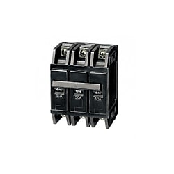 ノーヒューズブレーカ NL-Rシリーズ NL52R-20M