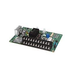 録音再生用 音声合成報知器 MP3ファイル再生ボード（FV-127JP型）