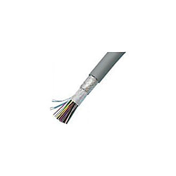 OTSC(U) UL20620 　シールド付 OTSC(U)VB-0.2SQ-18P-84