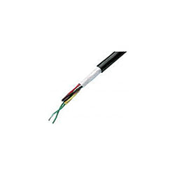 工業自動化 電子機器配線用ケーブル KVC-36シリーズ KVC-36-0.3SQ-10P-35