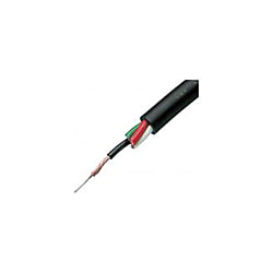 工業自動化ケーブル VCT-531Zシリーズ VCT531Z-3.5SQ-4-65