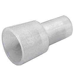 絶縁被覆付閉端接続子（CE形） CE1-20P