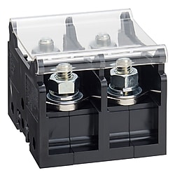 接続機器 BN-W・BNH-Wシリーズターミナルブロック
