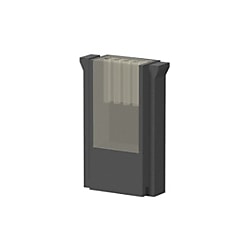 CC-Link I／O用ワンタッチコネクタプラグ