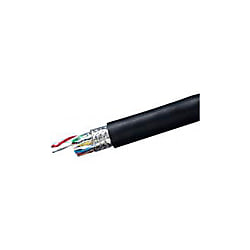 電子機器配線用ケーブル HK-SB／20276 XL LF HK-SB/20276XL-22AWG-3-27
