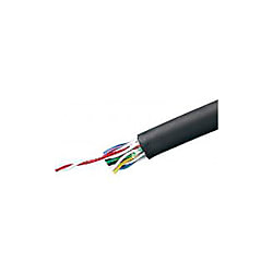 電子機器配線用ケーブル HK／20276 XL LF HK/20276XL-22AWG-25P-96