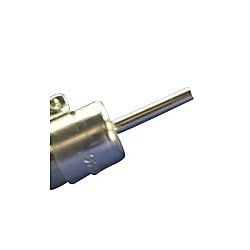 SMDリワーク ホットエアー用ノズル