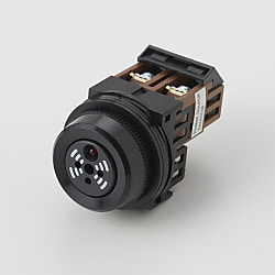 φ30 コマンドスイッチ DR30形