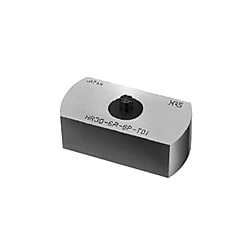 HR30シリーズ用 結線治具・圧着工具 HT102/HR30-1
