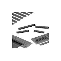 FPC・FFC用コネクタ FH28シリーズ（高さ2.55mm）