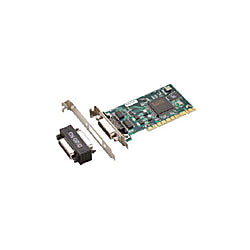 GPIB通信 Fシリーズ