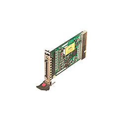 インタフェースモジュール  AD12ビットD8/S16CH