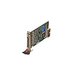 DIO32/32点CMOS 5V-48V/100mA
