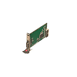 インタフェースモジュール DMA転送GPIB 1CH