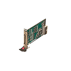 インタフェースモジュール デジタル入出力 PPI48点TTL