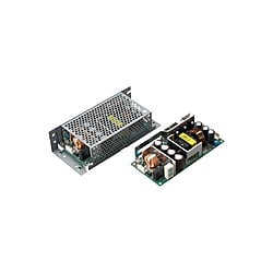 LGA150Aモデル 150W単出力