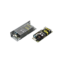 LGA50Aモデル 50W単出力