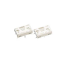 SUCS1R5モデル 1.5W単出力