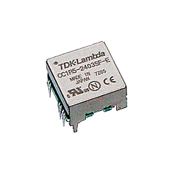 オンボード電源 CC-Eシリーズ CC10-0503SR-E