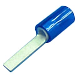 板状形端子（APAP形）