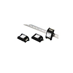 SNA（スイッチング電源出力用±50V・1段フィルタ） ・・・SNAシリーズ
