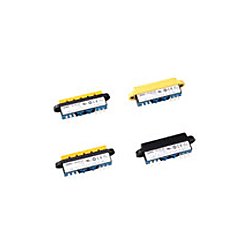 HE2B形イネーブルスイッチ HE2B-M200