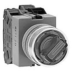 φ22 TWシリーズ照光セレクタスイッチ