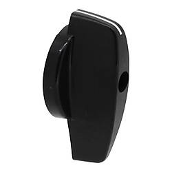 カムスイッチ用アクセサリ CJ-1PN10