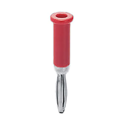チップジャック TJ-560シリーズ TJ-560-R