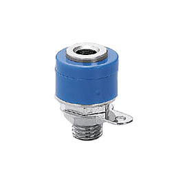 チップジャック TJ-563シリーズ TJ-563-R