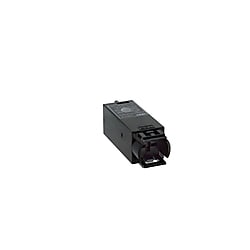 φ16 UZ6形ブザー フリッカユニット