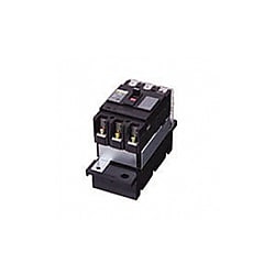 PHタイププラグインユニット付サーキットブレーカ（Eシリーズ） NE102APH2P50A