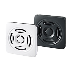薄型MP3再生報知器（BSV型） BSV-24P-D
